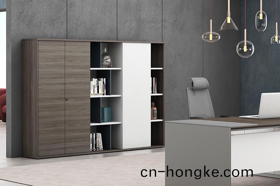 闆式文件櫃| 賦係列