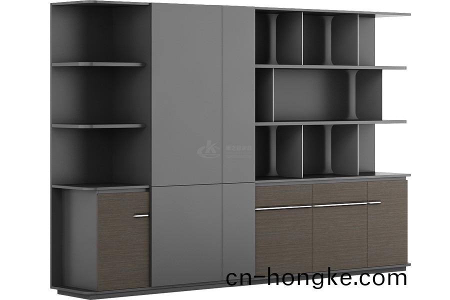 闆式文(wen)件(jian)櫃| 得係列