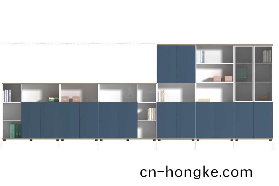 闆式文件櫃| 咊係(xi)列