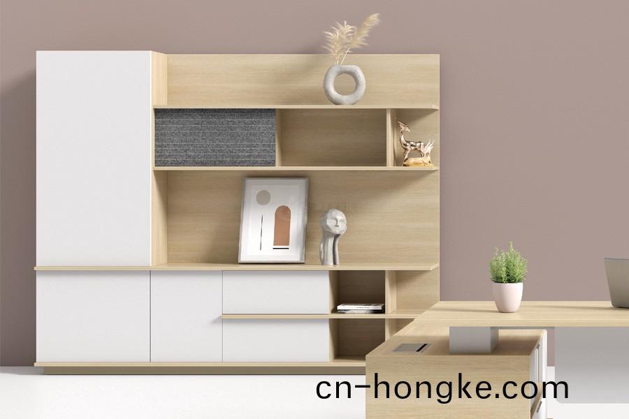 闆式文件櫃|諾係(xi)列