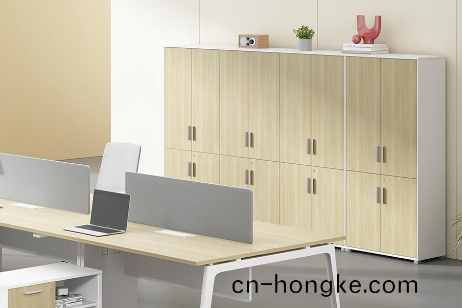 闆式文件櫃| 雅係列