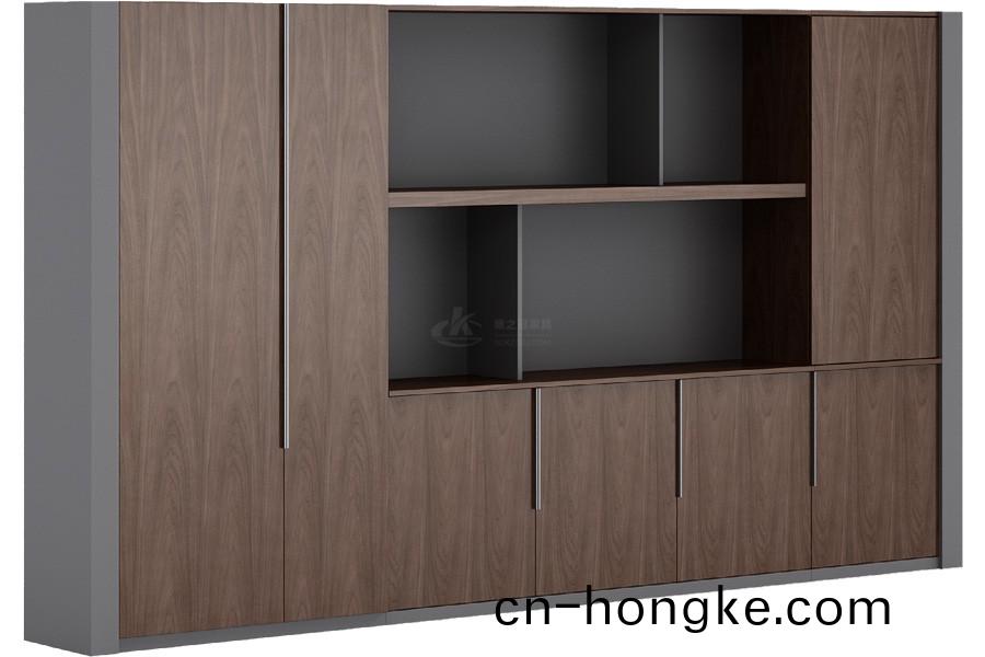 闆式文件(jian)櫃| 優係列