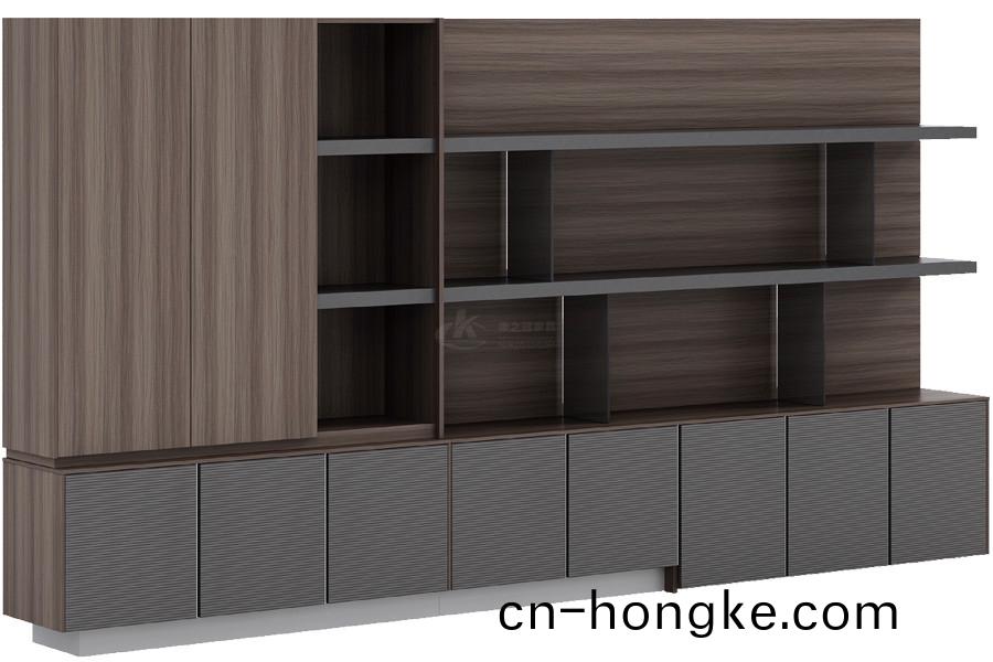 闆式文(wen)件櫃| 緻係列(lie)