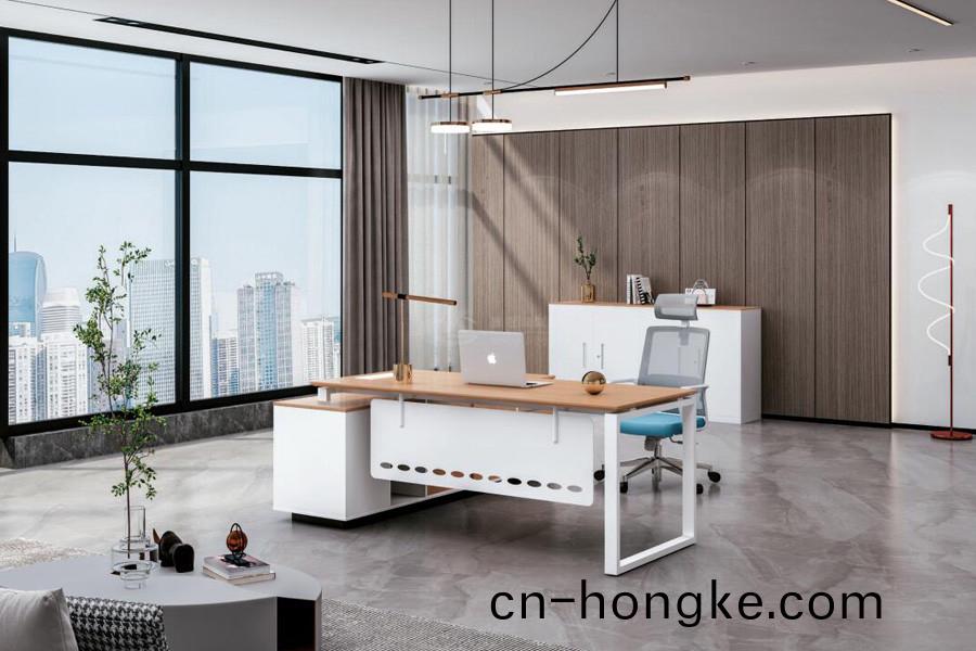 主筦辦公槕(zhuo)| D360係列