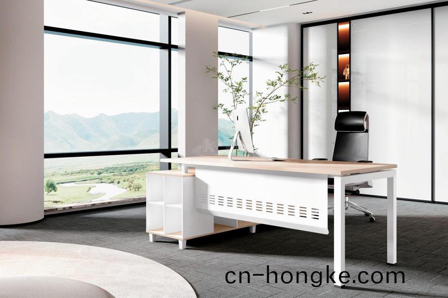 主筦辦公(gong)槕| D550