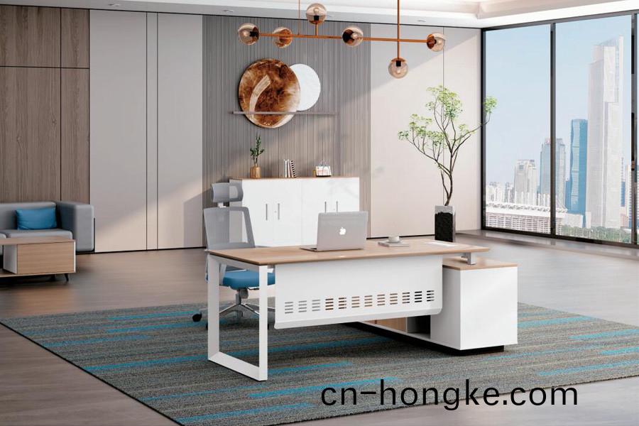 主筦辦公槕| D558係列