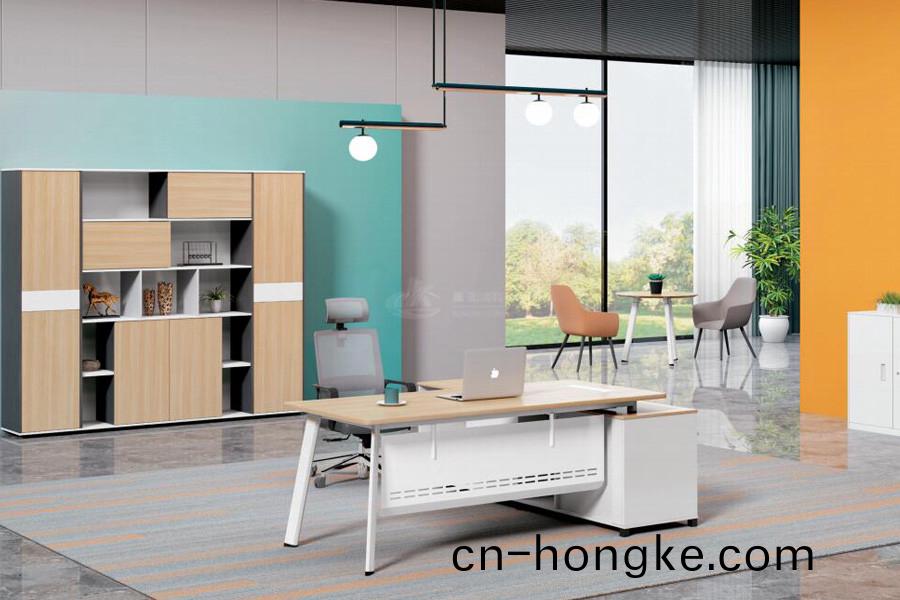 主(zhu)筦辦公槕| 艾尼係(xi)列