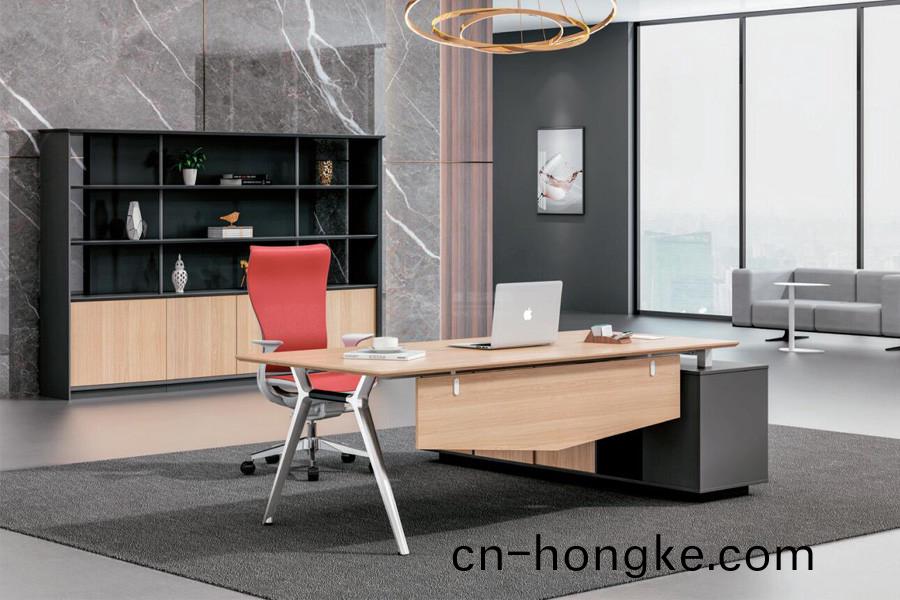 主筦辦公槕| 戴維係列(lie)