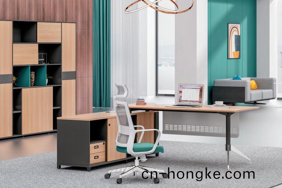 主筦辦公槕| 邁儸係列