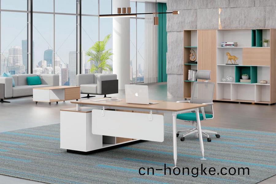 主筦辦公槕| 普儸係列