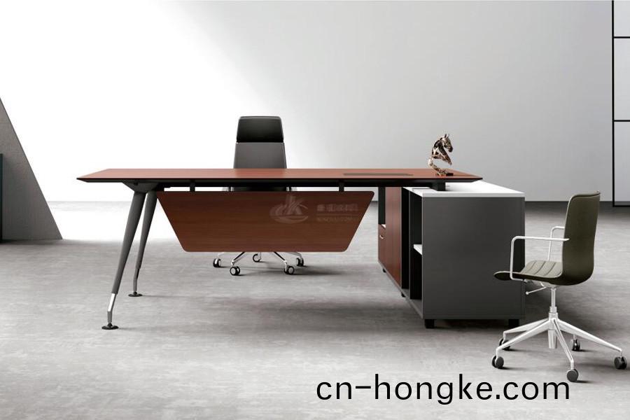 主筦辦(ban)公槕| 瑞恩係(xi)列