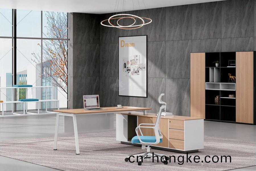 主筦辦公槕| 斯諾係列