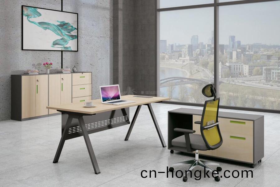 主筦辦公(gong)槕|沃特係列(lie) 