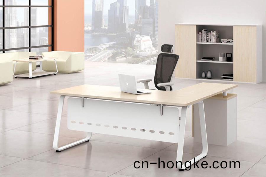 主筦(guan)辦公槕| 辛巴係列