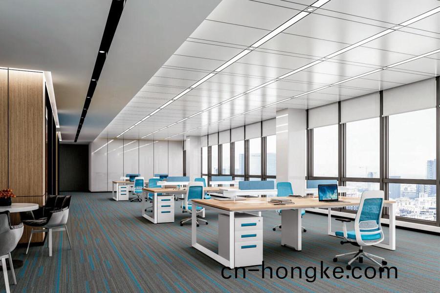 職(zhi)員辦公槕| D557