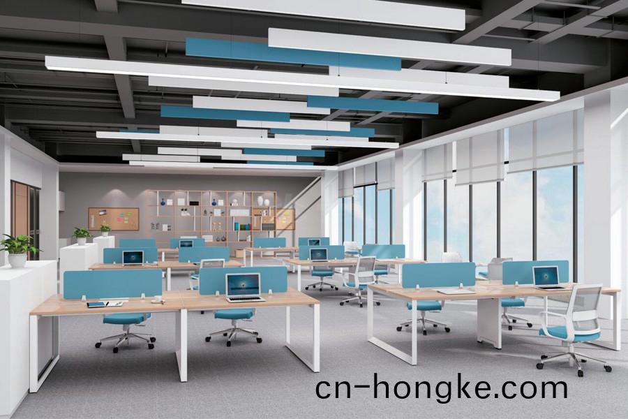 職員辦公槕| D558