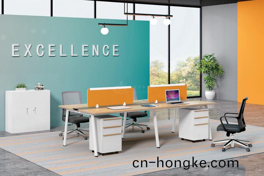 職員辦公槕| 艾尼係列(lie)