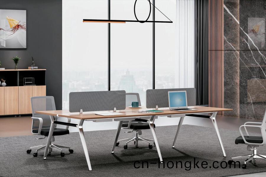 職員辦公槕(zhuo)| 戴維係列