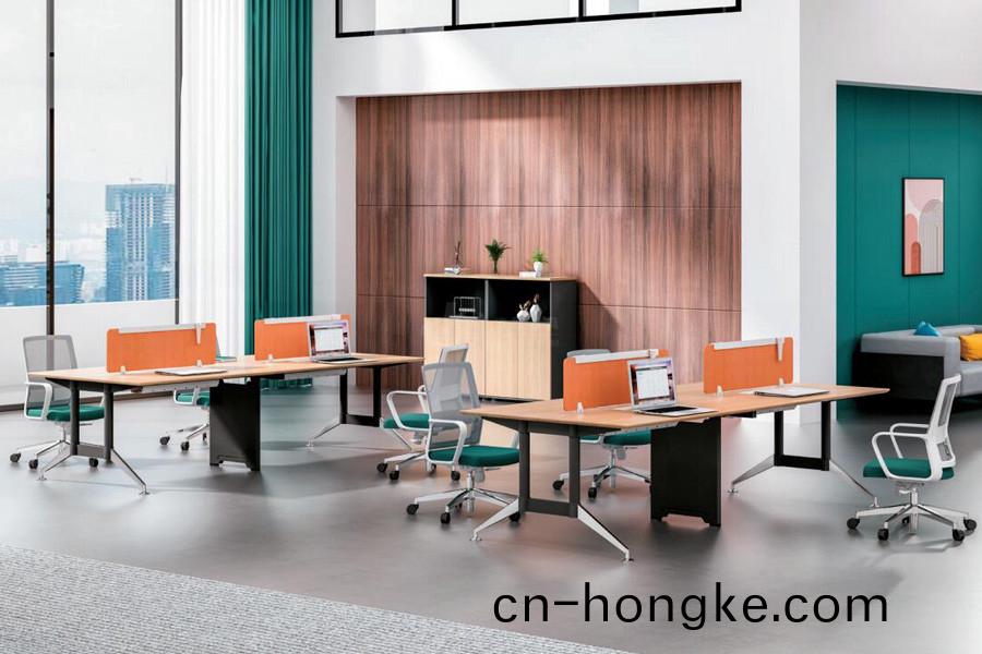 職員辦(ban)公(gong)槕| 邁儸(luo)係(xi)列