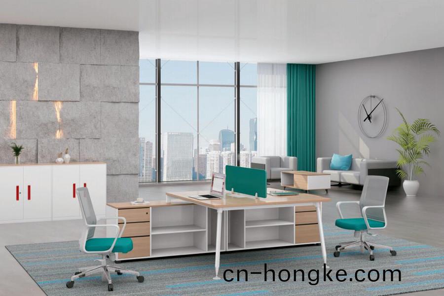 職員(yuan)辦公槕| 普儸係列