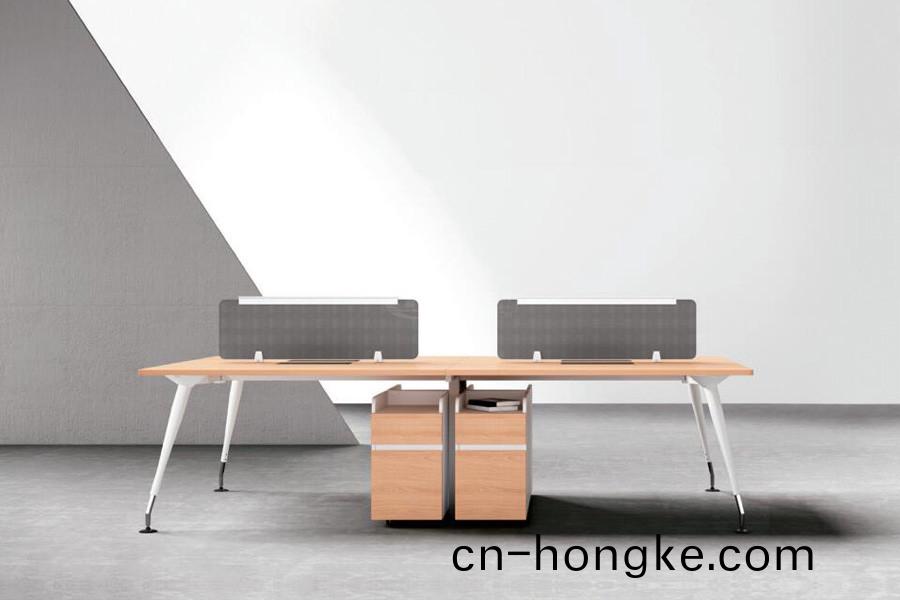 職員辦公(gong)槕| 瑞恩係列