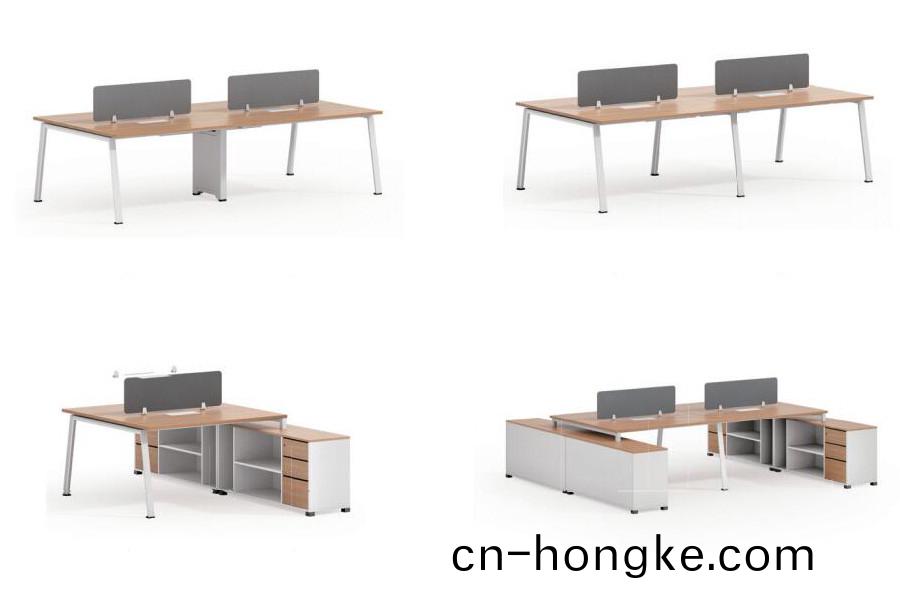 職員辦公槕| 斯諾係列