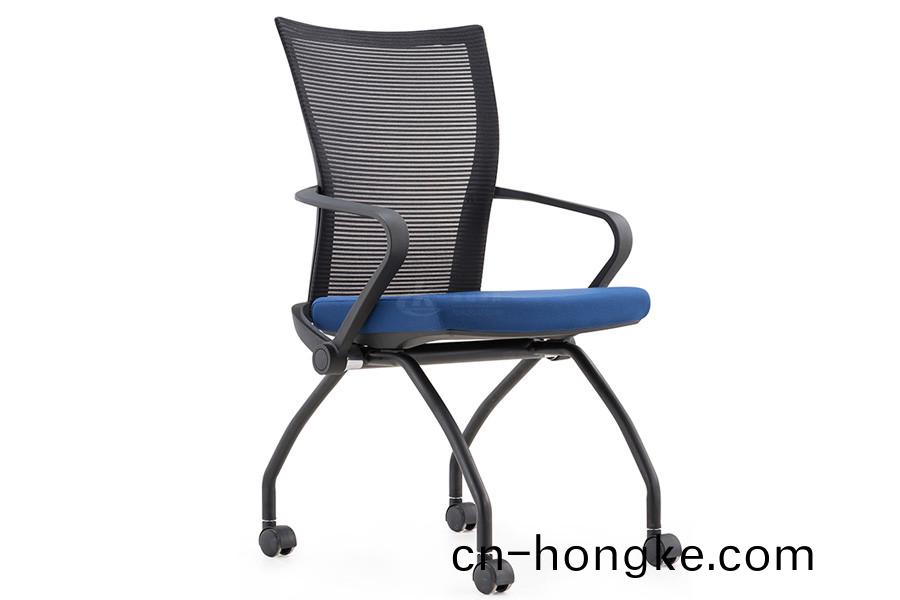 會(hui)議椅| CH-077C