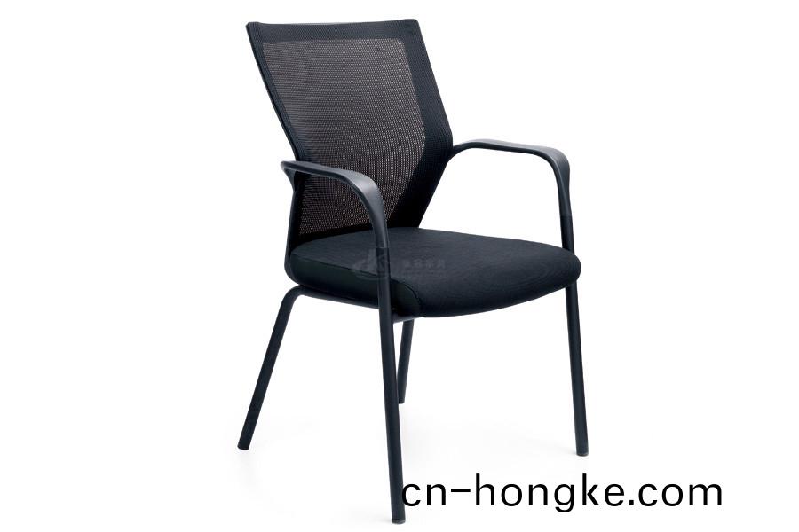 會議椅| CH-146C