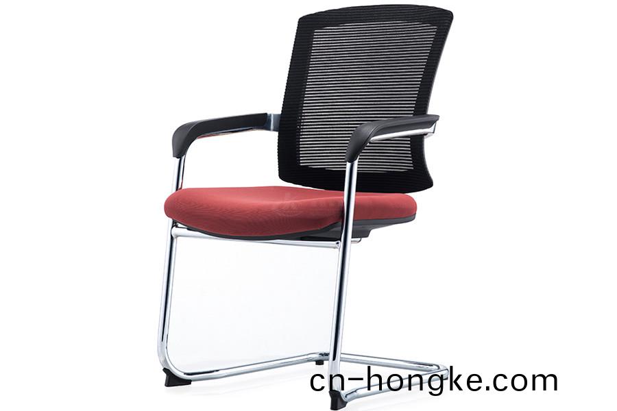 會議(yi)椅| CH-163C