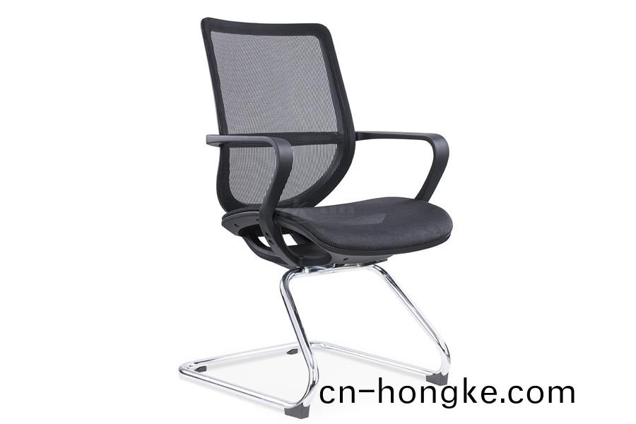 會議椅| CH-182C