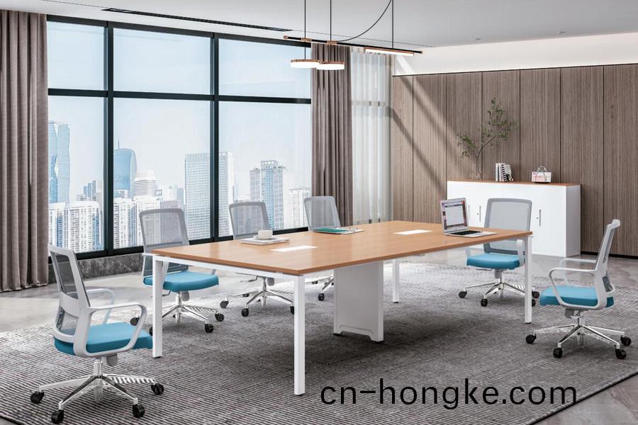 闆式會議槕| D360