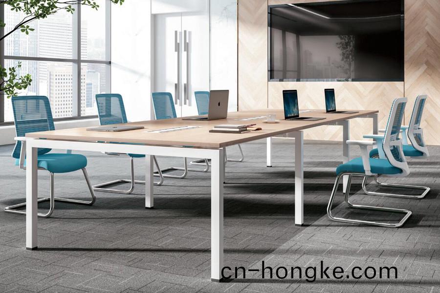 闆式會議槕| D550