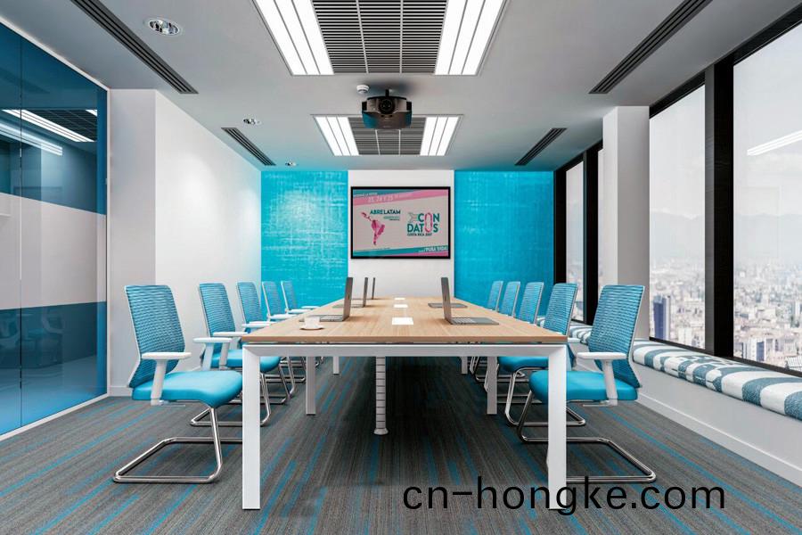 闆式會議槕|D557