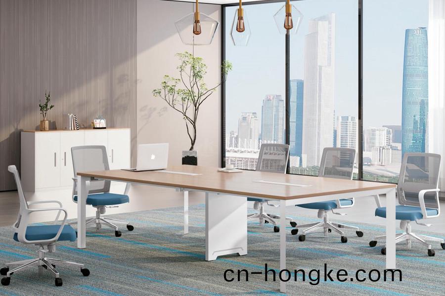 闆式會議槕| D558