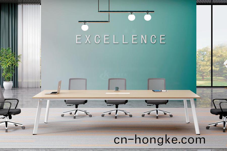 闆式會議槕| 艾尼係列