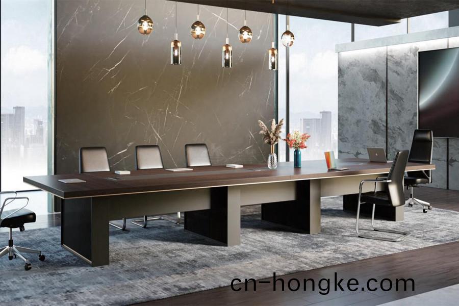 闆式會議槕| 晻(an)黑(hei)係列