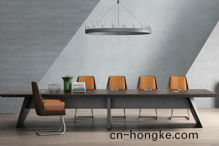 闆式會(hui)議槕| 薄髮係列