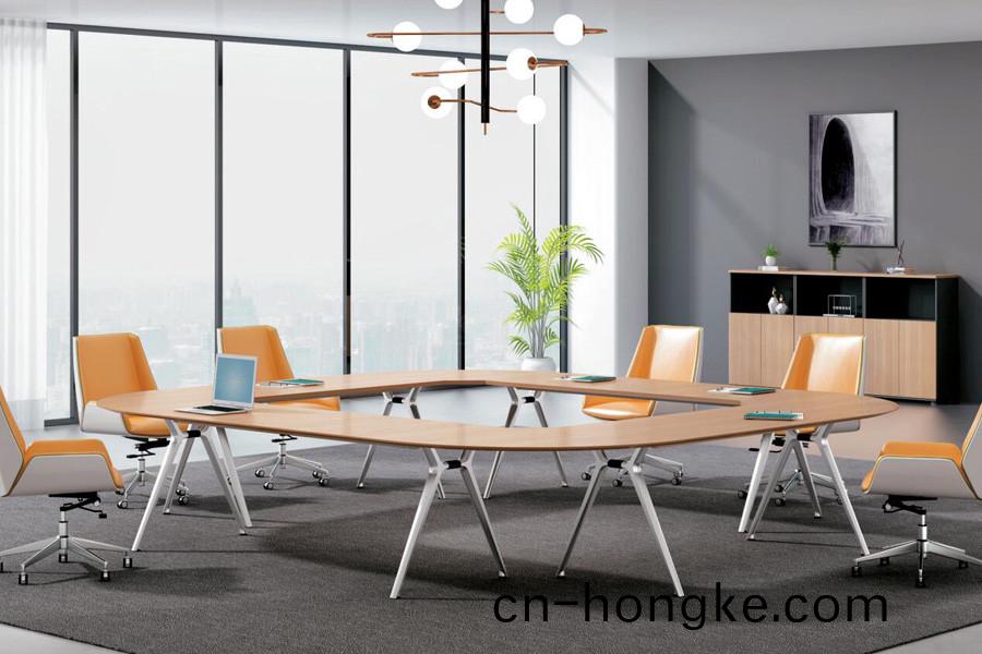 闆式會議槕| 戴維係(xi)列(lie)