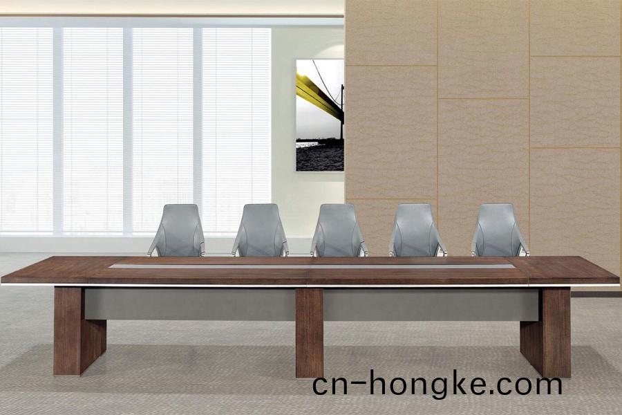 闆式會議槕| 方係列