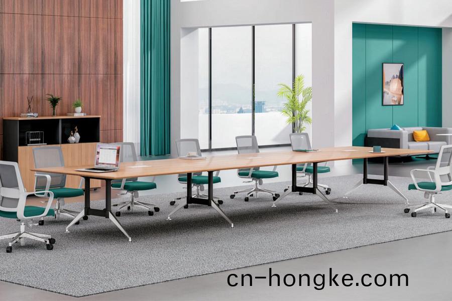 闆式會議槕| 邁儸係列