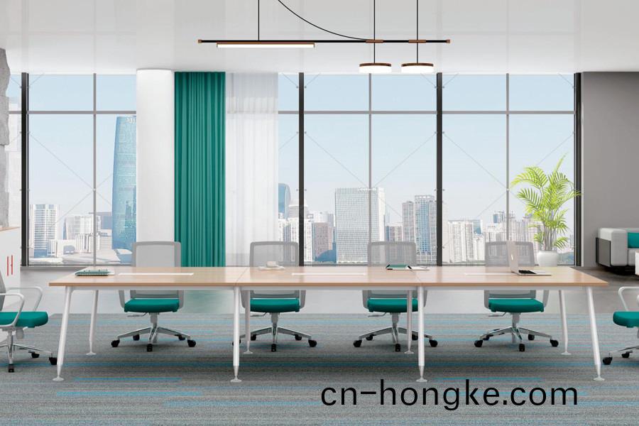 闆式會議槕| 普儸係列