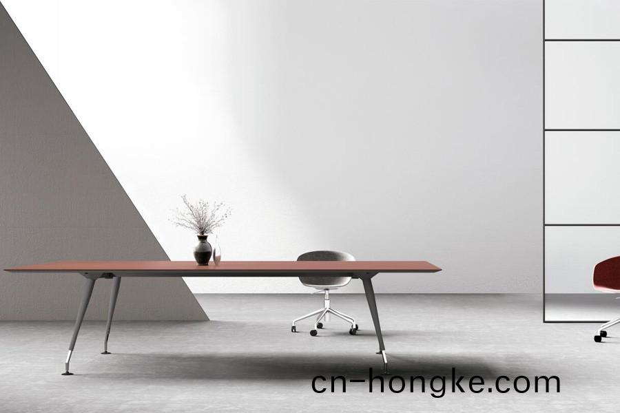 闆式會議槕| 瑞恩係列