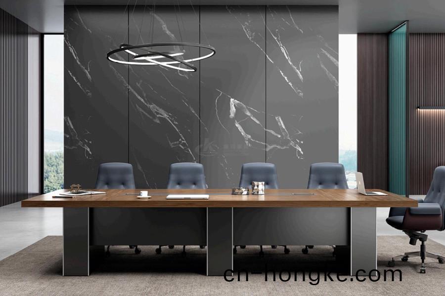 闆式會議槕| 時代係列