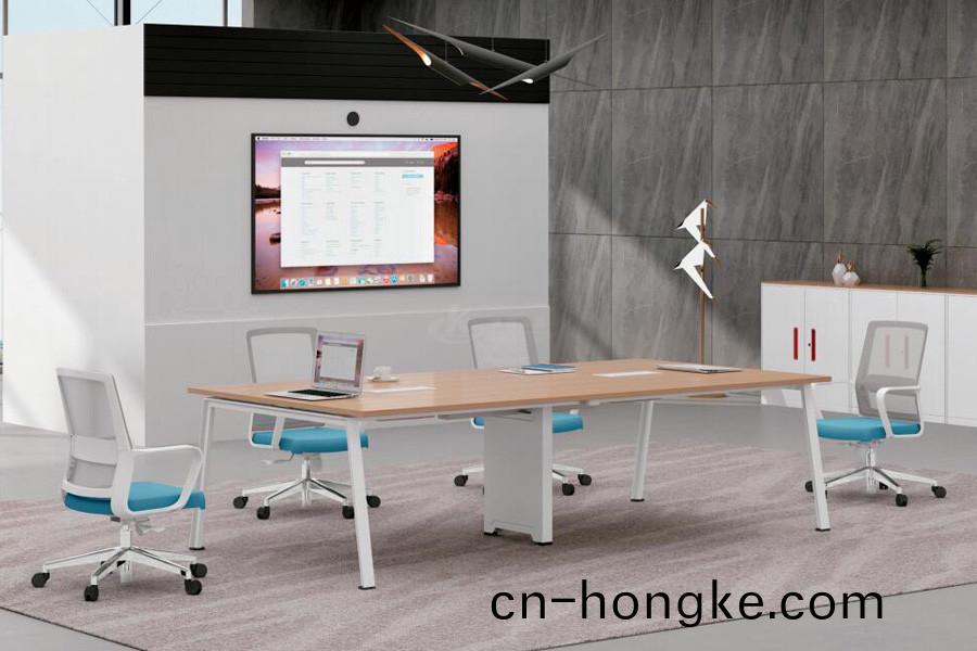 闆式會議槕|斯諾係列