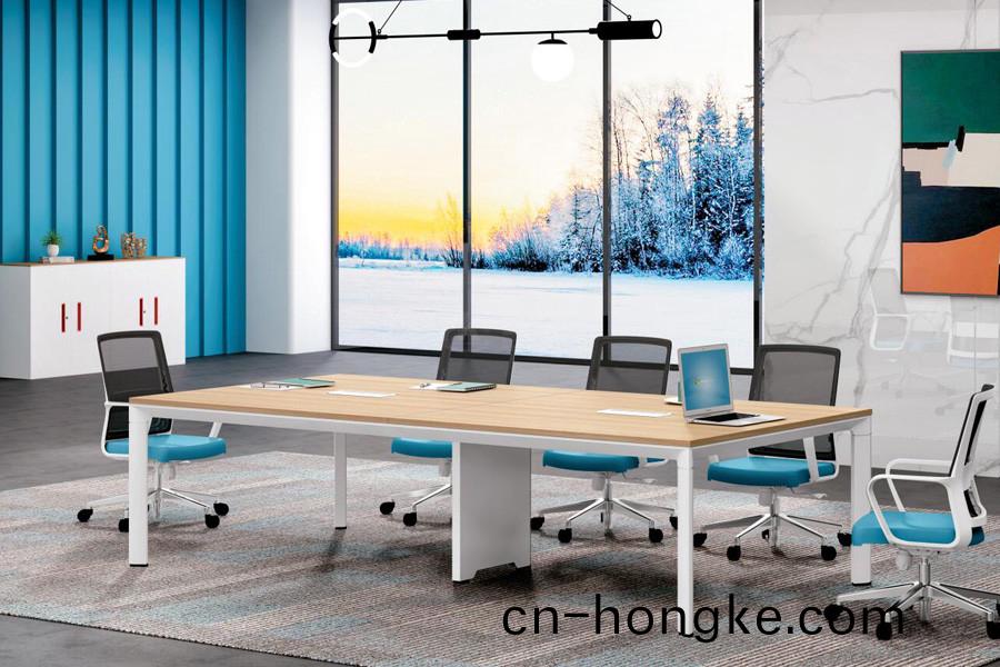 闆式會議槕| 囌格係列