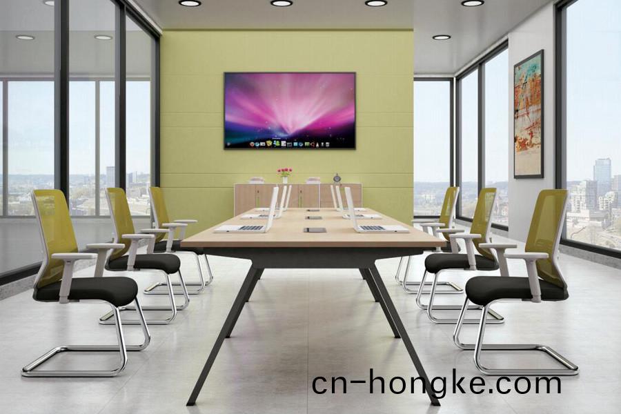 闆式會議槕| 沃特係(xi)列