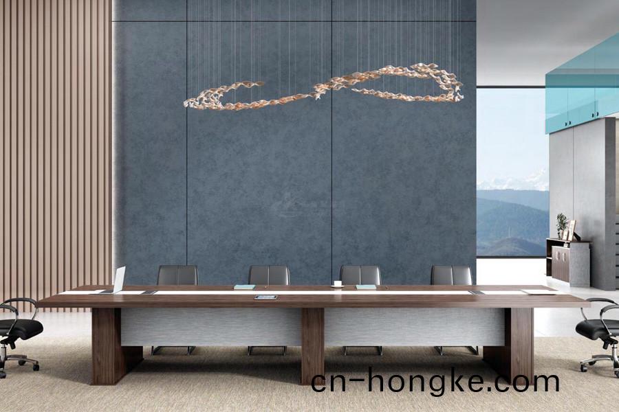 闆(ban)式會議槕| 無邊係列