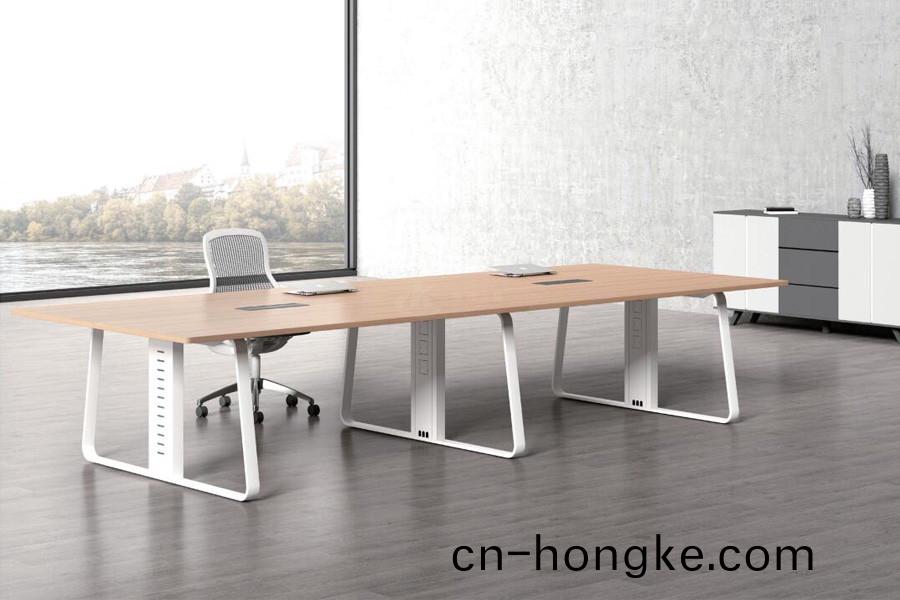 闆式會議槕|辛巴係列