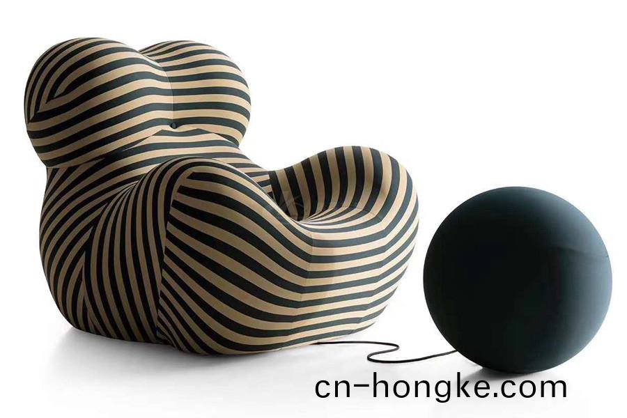 休(xiu)閑沙髮| 406