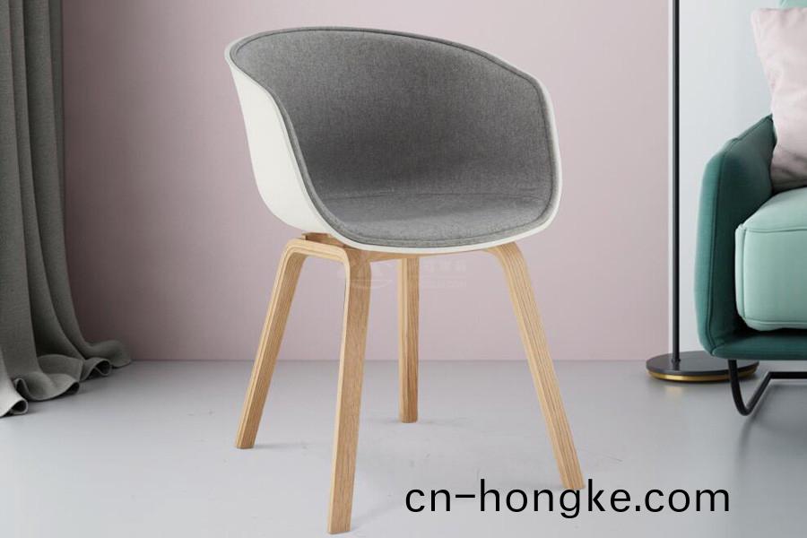 休閑沙髮(fa)| HY618